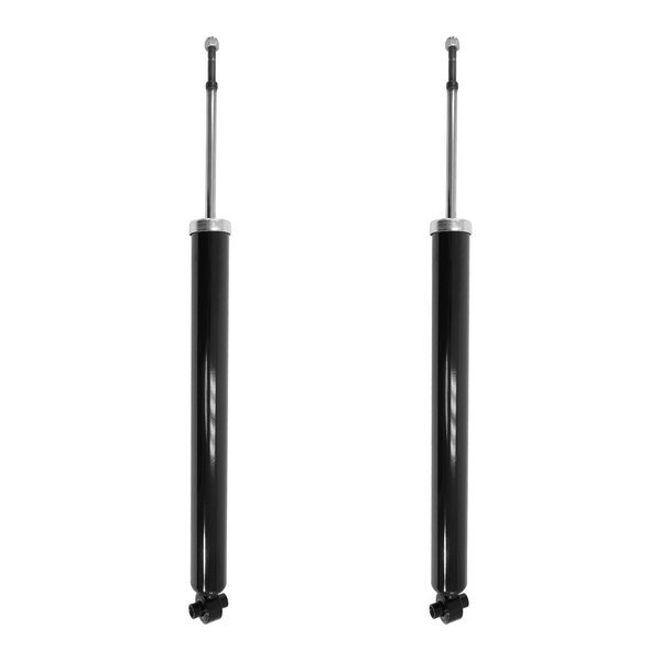2-253230-001 Rear Shock Absorber Kit, Unity, Mfr#: 2-253230-001